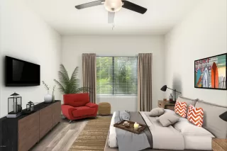 Photo #3: 6143668 Listing