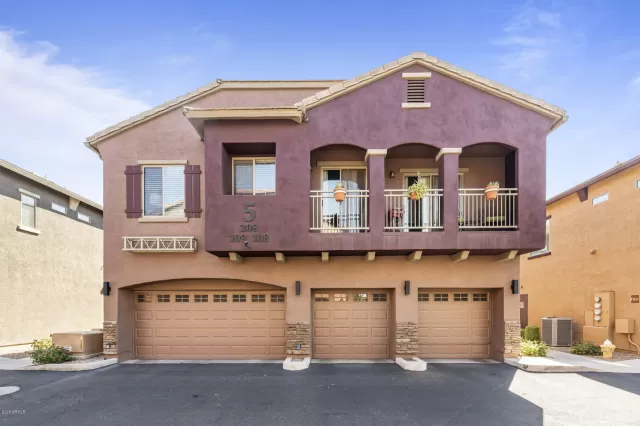 MLS: 6143714 Condo For Sale