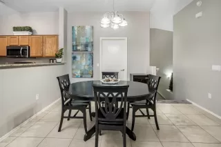 Photo #1: 6143714 Listing