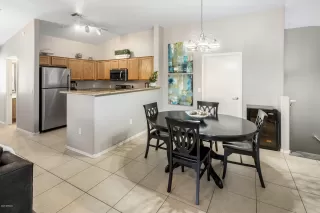 Photo #2: 6143714 Listing