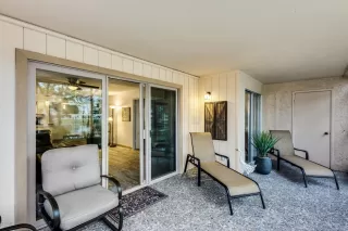 Photo #1: 6143739 Listing 