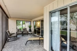 Photo #2: 6143739 Listing 