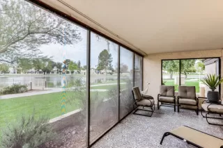 Photo #3: 6143739 Listing 