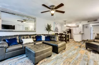 Photo #4: 6143739 Listing 