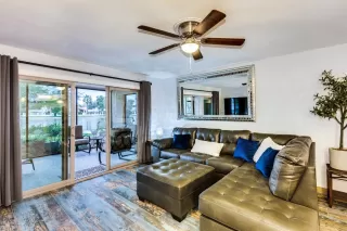 Photo #6: 6143739 Listing 