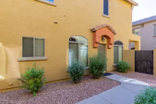 Photo #1: 6143759 Listing 