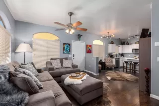 Photo #4: 6143759 Listing 