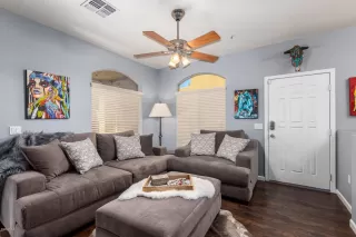 Photo #5: 6143759 Listing 