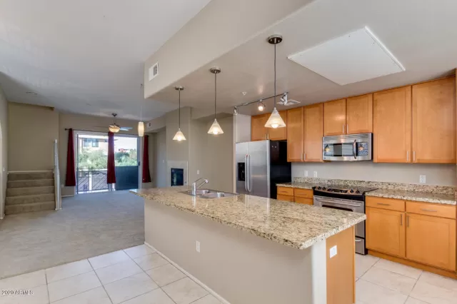 MLS: 6143773 Condo For Sale