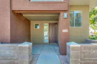 Photo #1: 6143773 Listing 