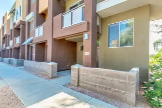 Photo #2: 6143773 Listing 