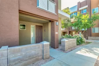 Photo #3: 6143773 Listing 