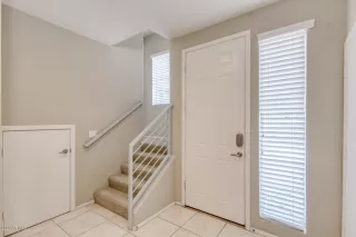 Photo #4: 6143773 Listing 