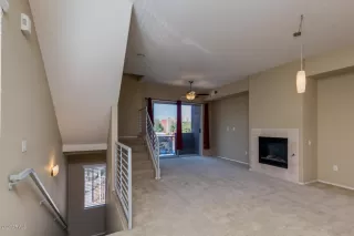 Photo #5: 6143773 Listing 