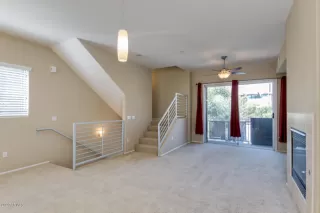 Photo #6: 6143773 Listing 