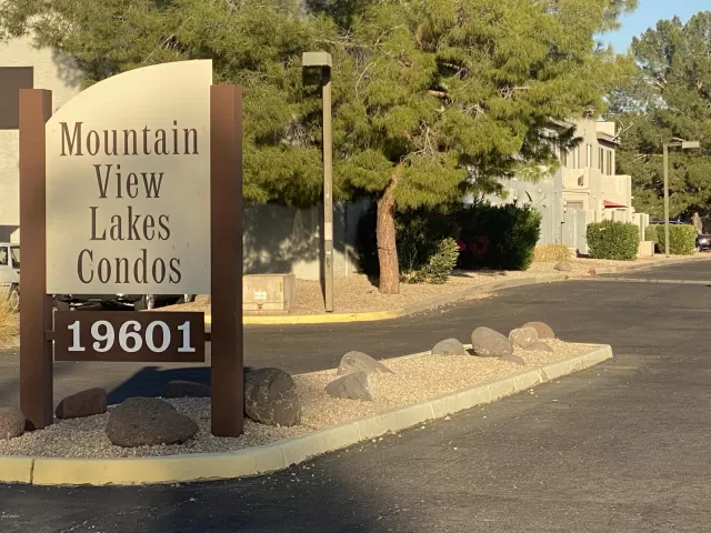 MLS: 6143783 Condo For Sale