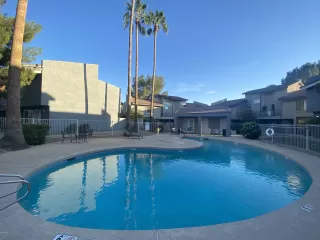 Photo #2: 6143783 Listing 