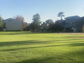 Photo #3: 6143783 Listing 