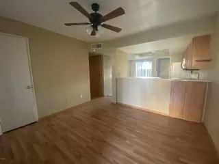 Photo #4: 6143783 Listing 