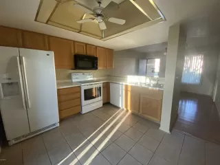 Photo #5: 6143783 Listing 