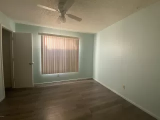 Photo #6: 6143783 Listing 