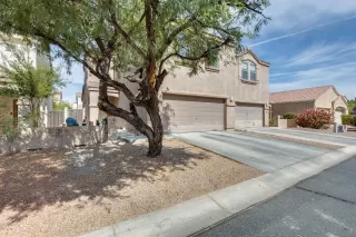 Photo #1: 6143814 Listing 