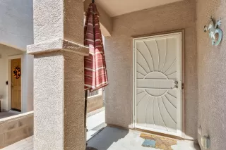 Photo #3: 6143814 Listing 