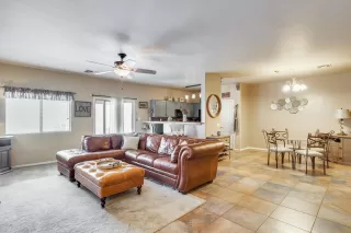 Photo #4: 6143814 Listing 