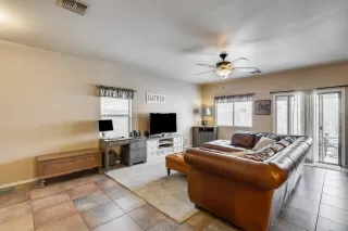 Photo #5: 6143814 Listing 