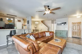 Photo #6: 6143814 Listing 