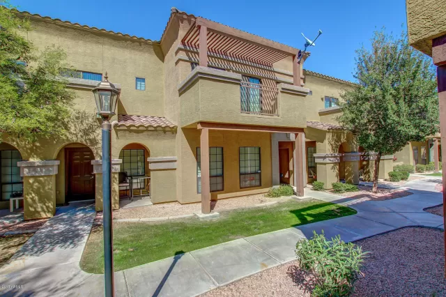 MLS: 6143874 Condo For Sale