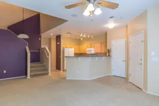 Photo #1: 6143874 Listing