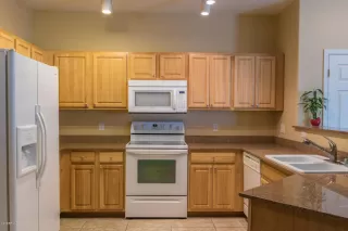 Photo #3: 6143874 Listing