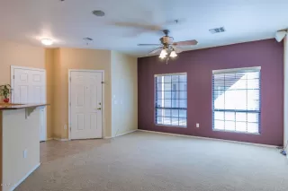 Photo #4: 6143874 Listing