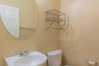 Photo #5: 6143874 Listing