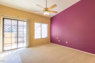 Photo #6: 6143874 Listing