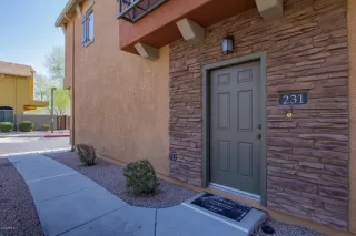 Photo #1: 6143887 Listing 