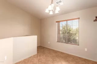 Photo #3: 6143887 Listing 