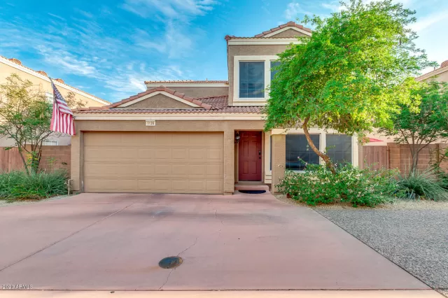 MLS: 6143964 Condo For Sale