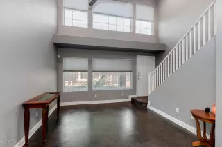 Photo #6: 6143964 Listing