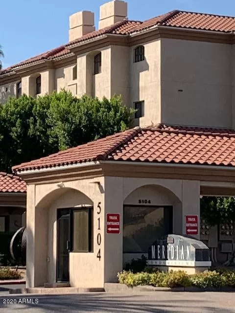 MLS: 6143983 Condo For Sale