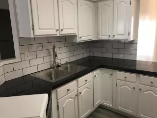 Photo #1: 6143998 Listing