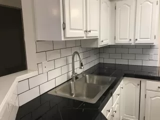 Photo #2: 6143998 Listing