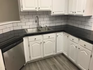 Photo #4: 6143998 Listing