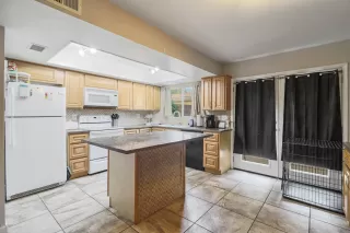 Photo #1: 6144034 Listing