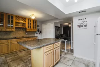 Photo #2: 6144034 Listing