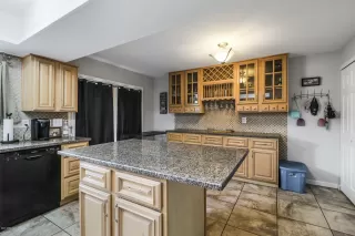 Photo #4: 6144034 Listing