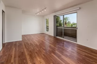 Photo #1: 6144054 Listing