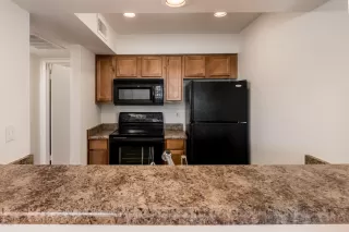 Photo #5: 6144054 Listing