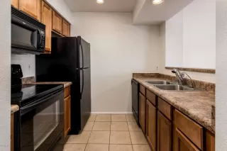 Photo #6: 6144054 Listing